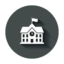 Default Logo